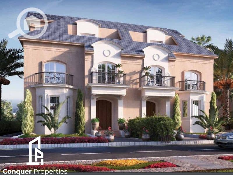 7 Untitled design - 2023-10-08T170925.861. png