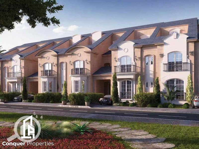 8 Untitled design - 2023-10-08T170939.582. png