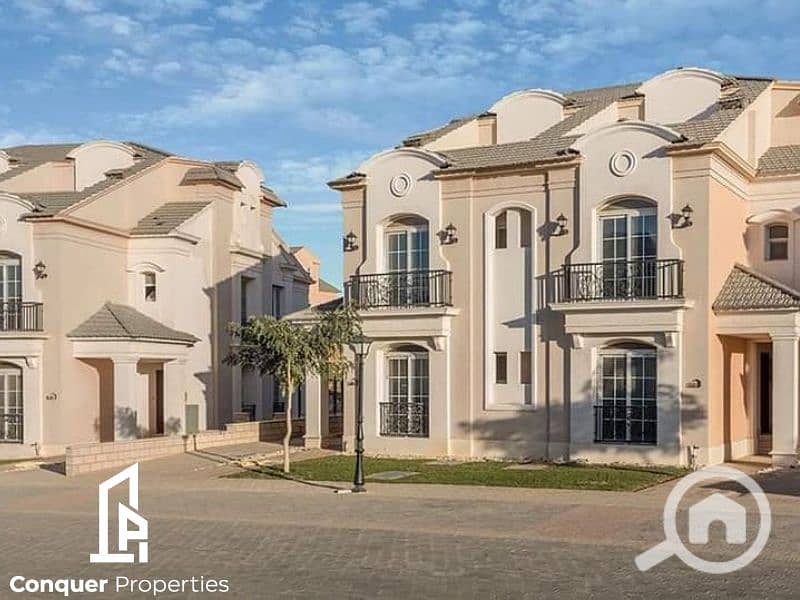 9 Untitled design - 2023-10-08T170948.608. png