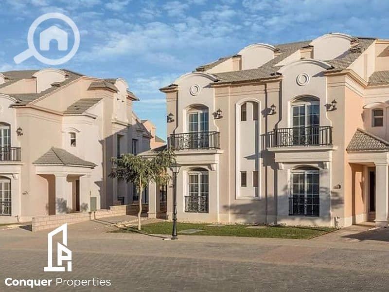 12 Untitled design - 2023-10-08T170835.931. png