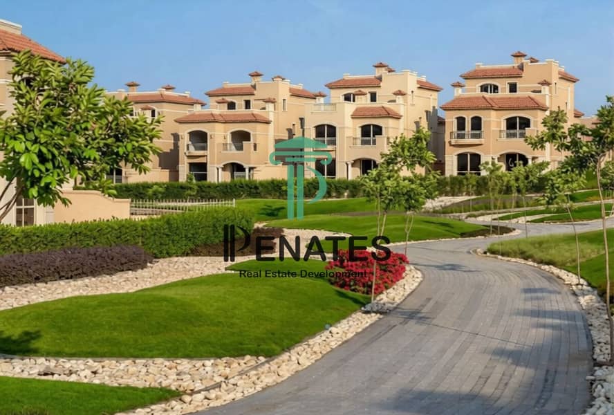 4 x1hb2p296nrmt0cw0kctw91smr. png