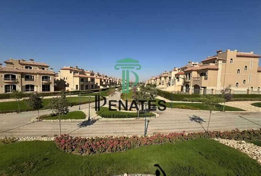 6 eepnn1k9t9rmr0cw0k8vnw9mp0. png