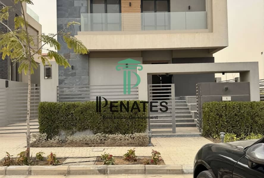 8 hymjg8cnbsrmr0cw0k9vay1jx8. png