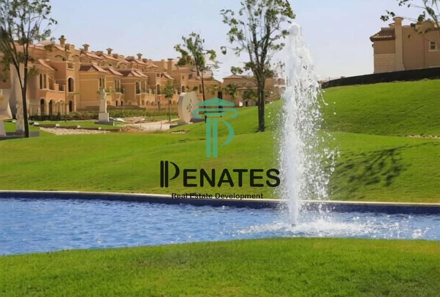 9 ppsgdsfdm9rmw0cw0jza7w16ec. png