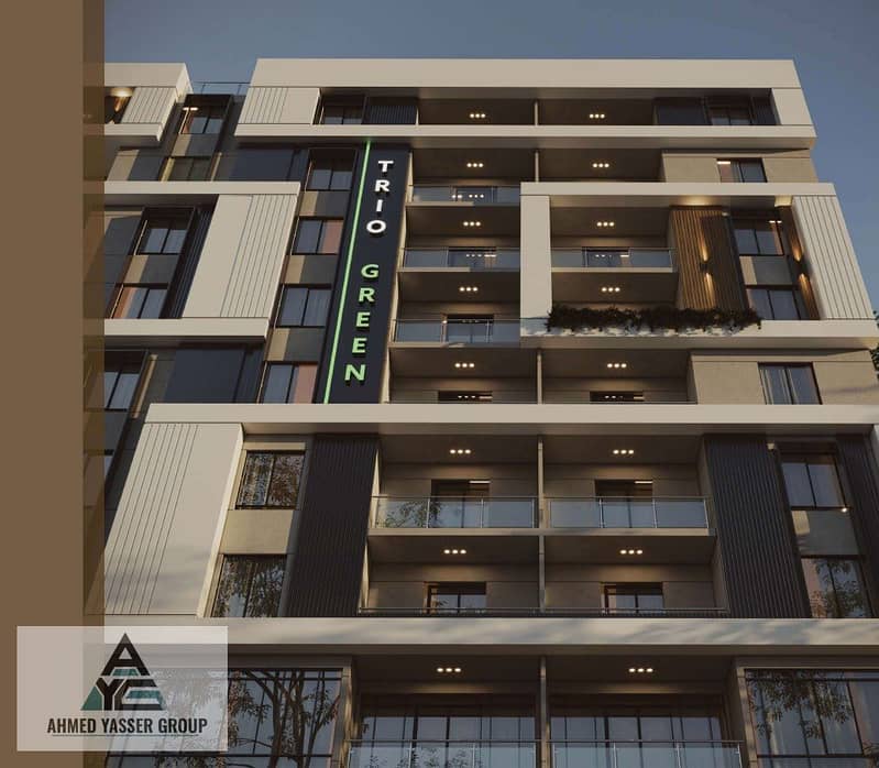 3 photo_2026-01-29_14-54-18. jpg