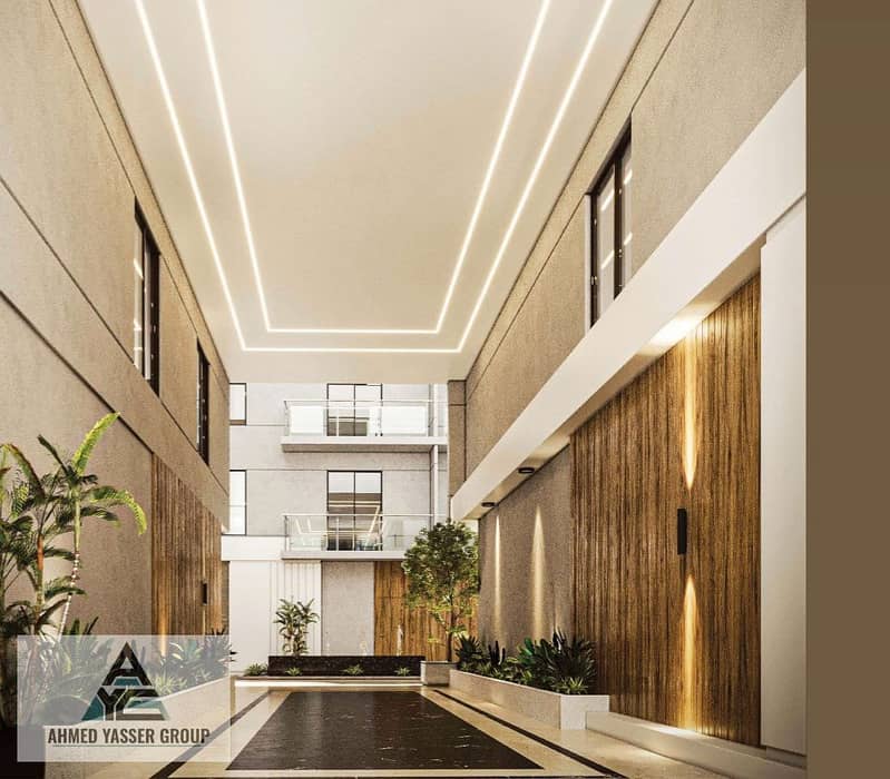 5 photo_2026-01-29_14-54-04. jpg