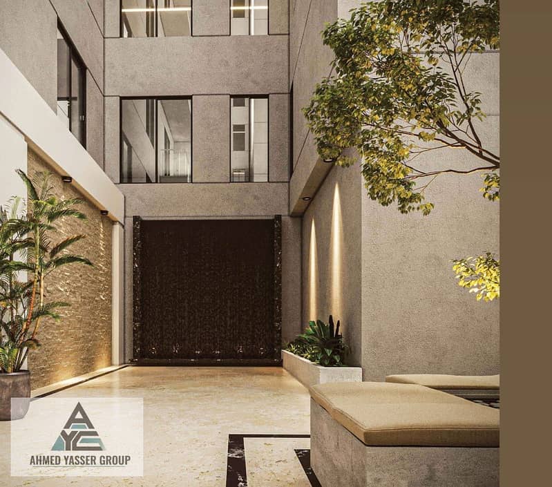 6 photo_2026-01-29_14-53-53. jpg