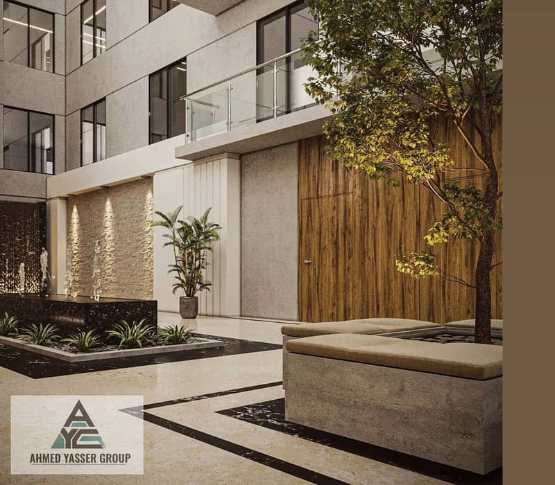 7 photo_2026-01-29_14-53-58. jpg