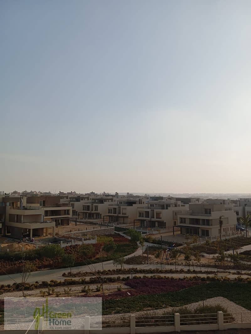 11 IMG-20260111-WA0040. jpg