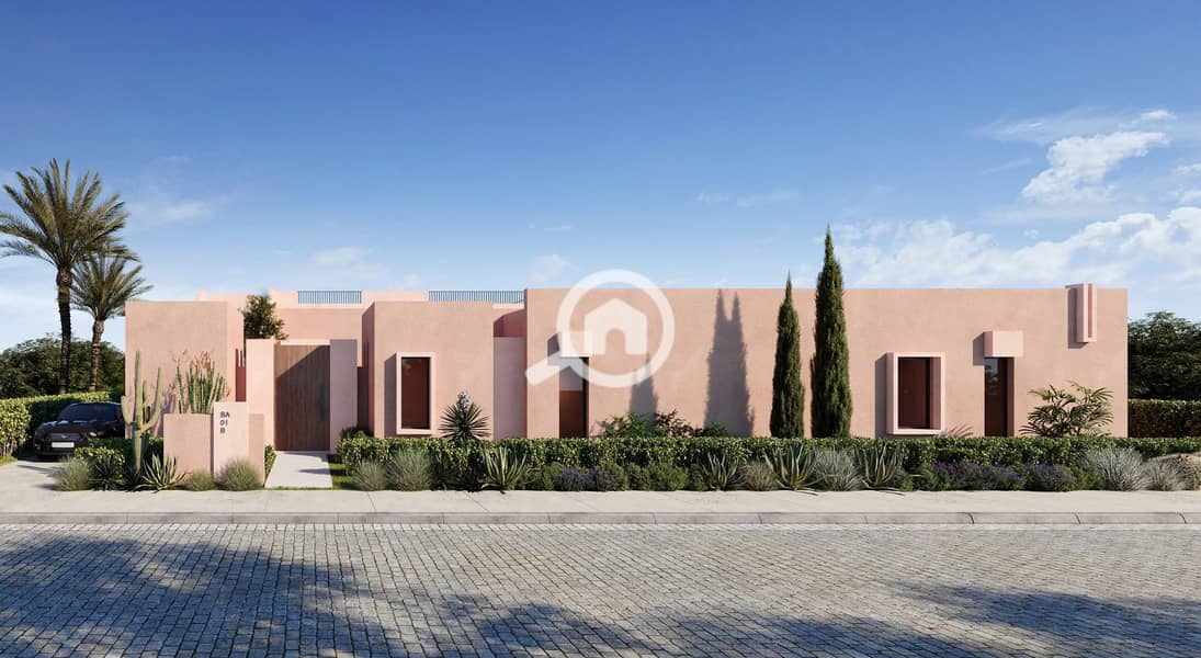 3 لقطة الشاشة 2026-01-24 171233. png