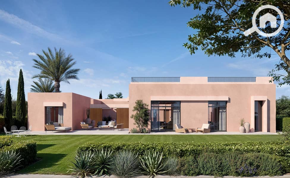 4 لقطة الشاشة 2026-01-24 171254. png