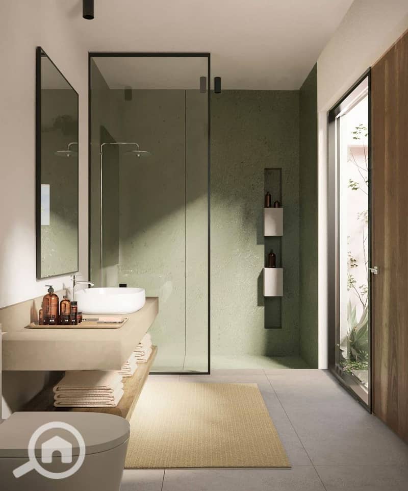 6 لقطة الشاشة 2026-01-24 171346. png