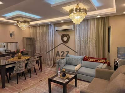 فلیٹ 2 غرفة نوم للبيع في مدينتي، القاهرة - WhatsApp Image 2026-01-29 at 2.42. 20 PM (2). jpeg