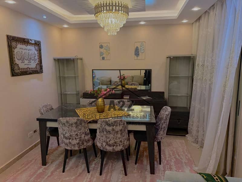 2 WhatsApp Image 2026-01-29 at 2.42. 20 PM (1). jpeg