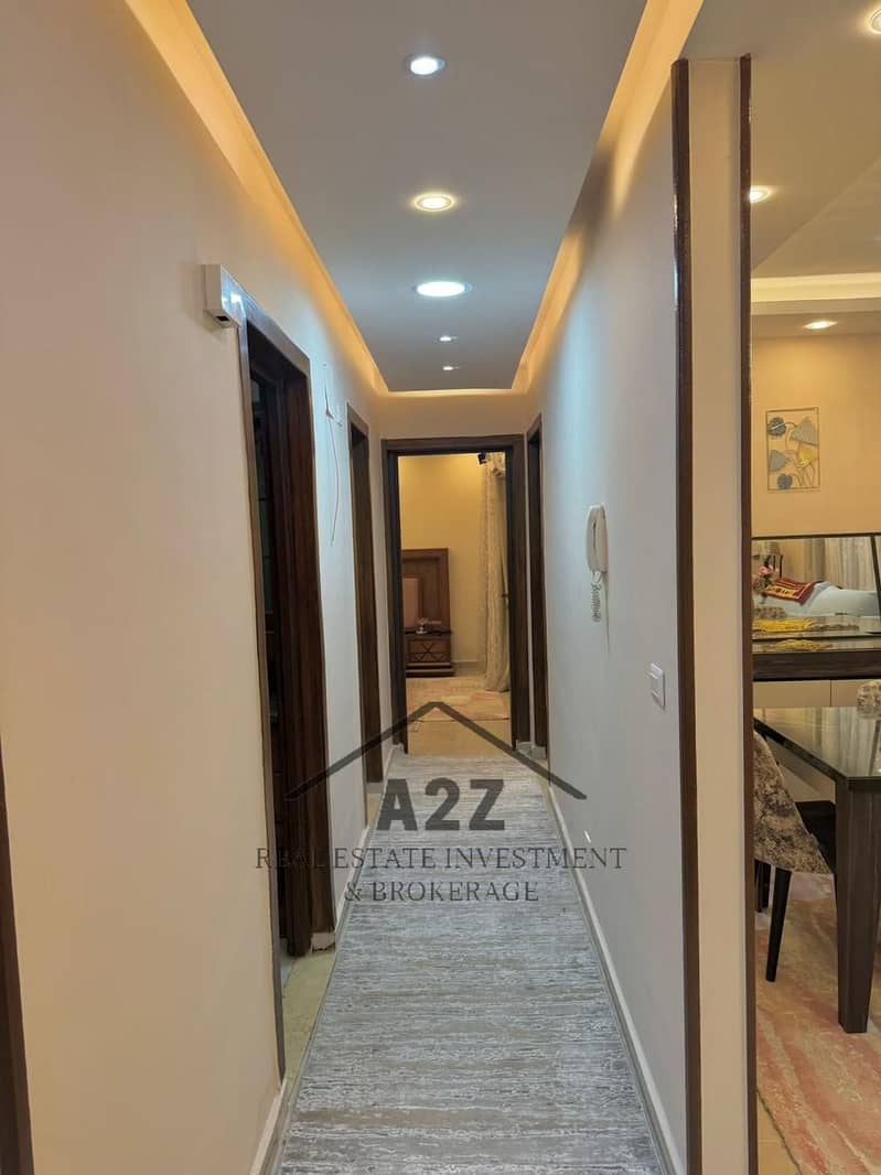 3 WhatsApp Image 2026-01-29 at 2.42. 19 PM. jpeg