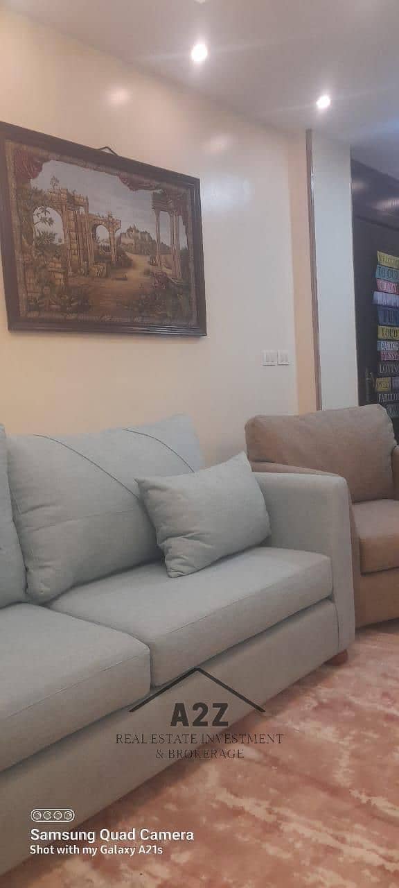 4 WhatsApp Image 2026-01-29 at 2.42. 18 PM. jpeg