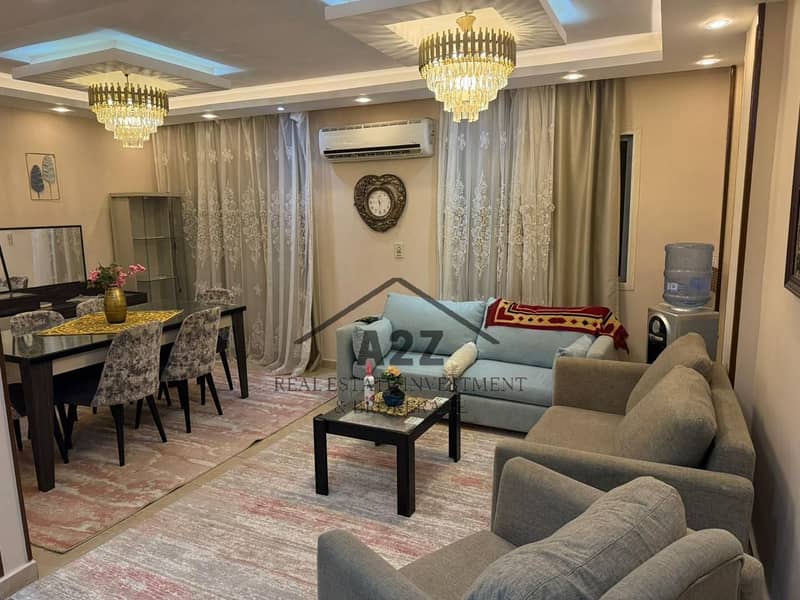 5 WhatsApp Image 2026-01-29 at 2.42. 21 PM. jpeg