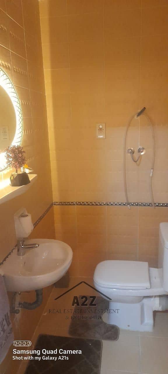 6 WhatsApp Image 2026-01-29 at 2.42. 17 PM. jpeg