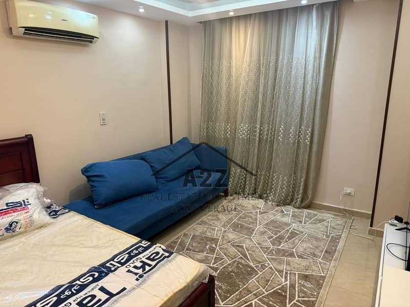 7 WhatsApp Image 2026-01-29 at 2.42. 18 PM (1). jpeg