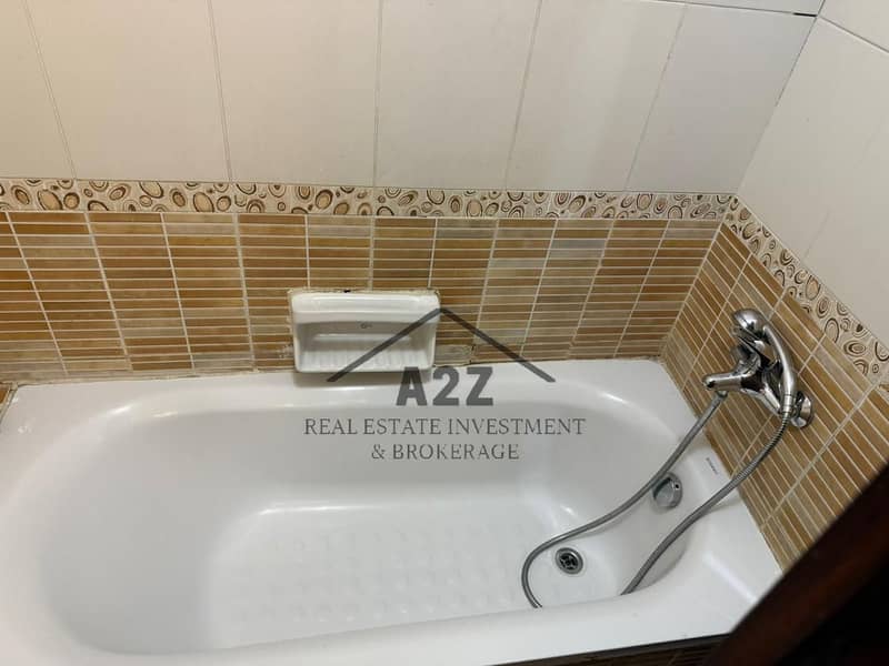 8 WhatsApp Image 2026-01-29 at 2.42. 18 PM (2). jpeg