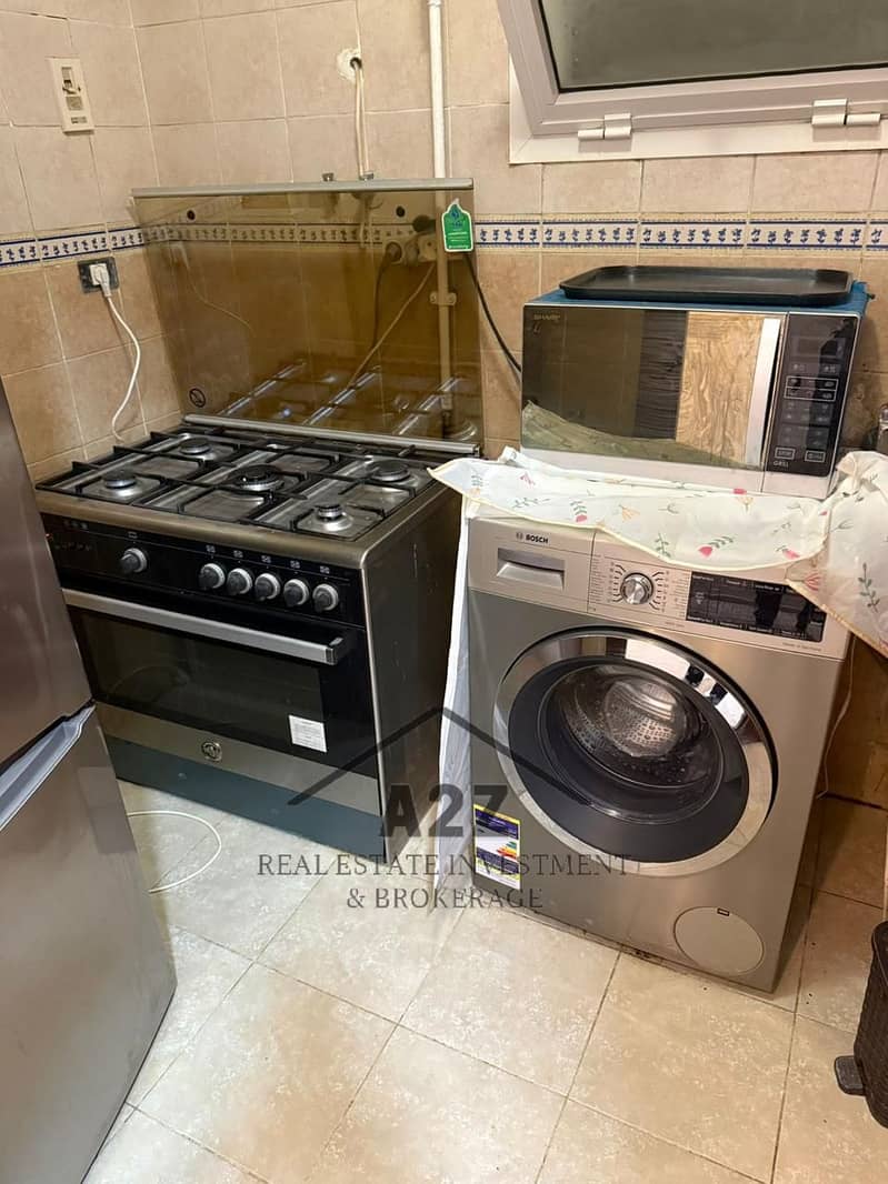 9 WhatsApp Image 2026-01-29 at 2.42. 18 PM (3). jpeg