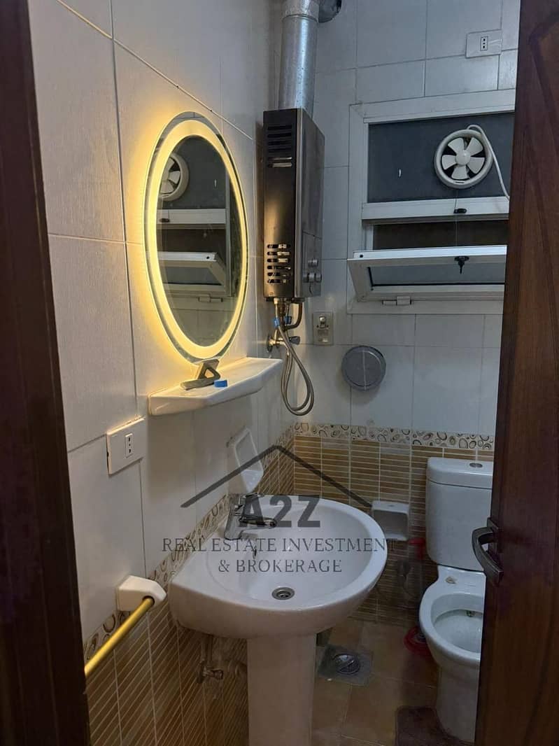 10 WhatsApp Image 2026-01-29 at 2.42. 19 PM (1). jpeg