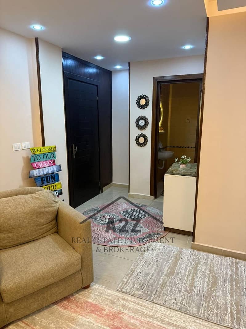 11 WhatsApp Image 2026-01-29 at 2.42. 19 PM (2). jpeg