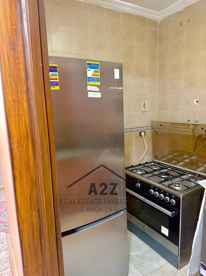 12 WhatsApp Image 2026-01-29 at 2.42. 19 PM (3). jpeg