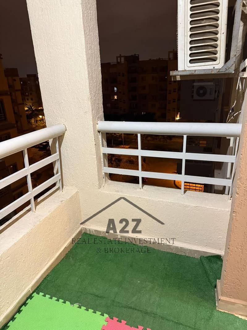 13 WhatsApp Image 2026-01-29 at 2.42. 20 PM (3). jpeg