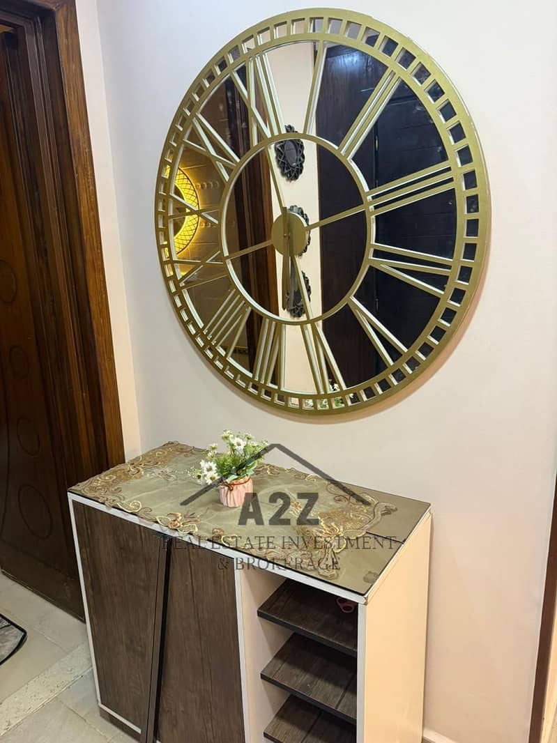 16 WhatsApp Image 2026-01-29 at 2.42. 21 PM (2). jpeg