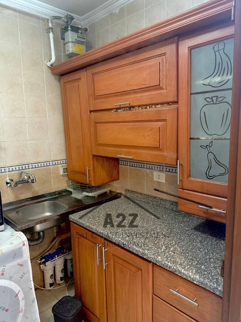 17 WhatsApp Image 2026-01-29 at 2.42. 21 PM (3). jpeg