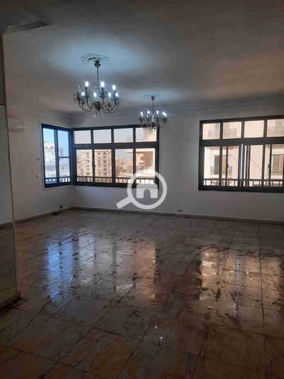 شقة 3 غرف نوم للبيع في الماظة، القاهرة - 1000274372. jpg