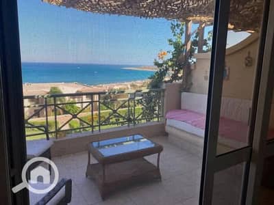 3 Bedroom Chalet for Sale in Ain Sukhna, Suez - WhatsApp Image 2026-01-21 at 1.23. 52 PM. jpeg
