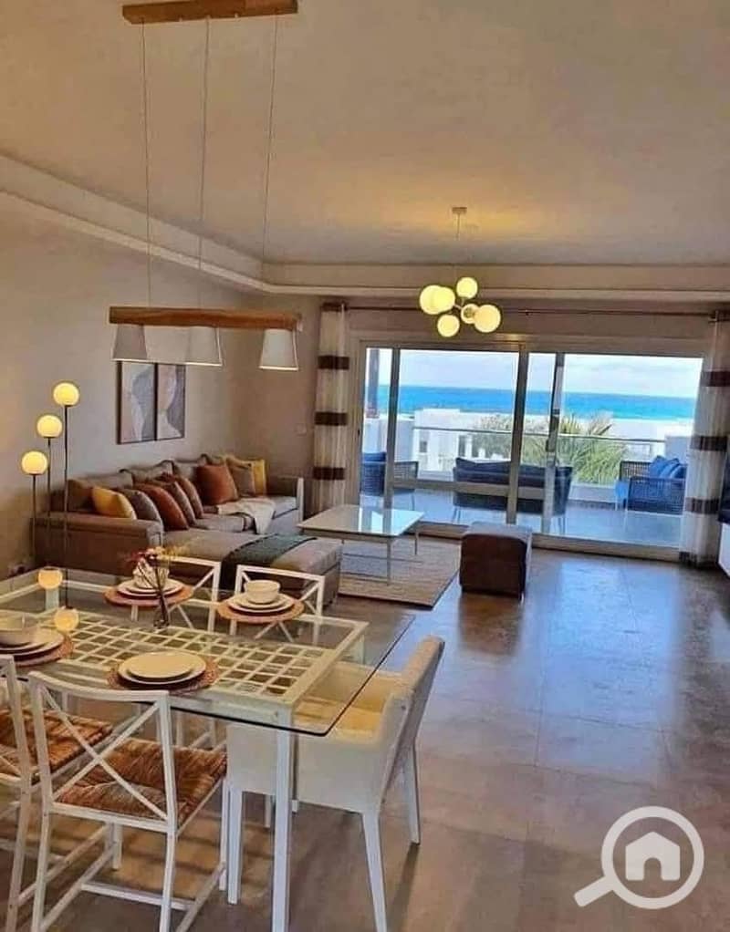 2 WhatsApp Image 2026-01-21 at 1.23. 52 PM (3). jpeg