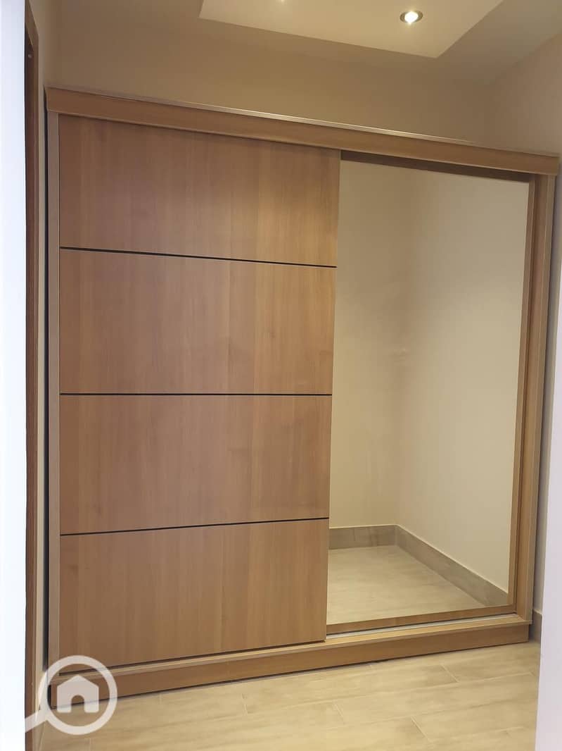 4 WhatsApp Image 2026-01-29 at 2.07. 22 PM (2). jpeg