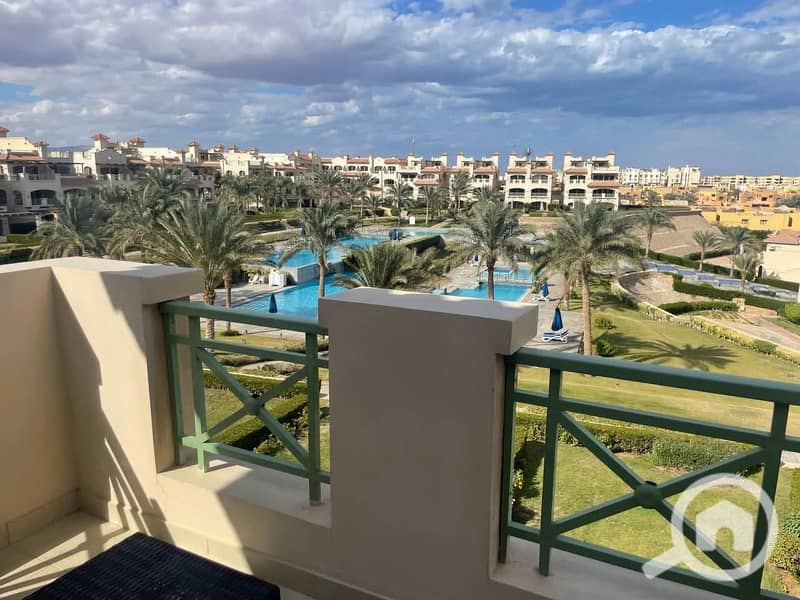 7 WhatsApp Image 2026-01-21 at 1.23. 48 PM (1). jpeg