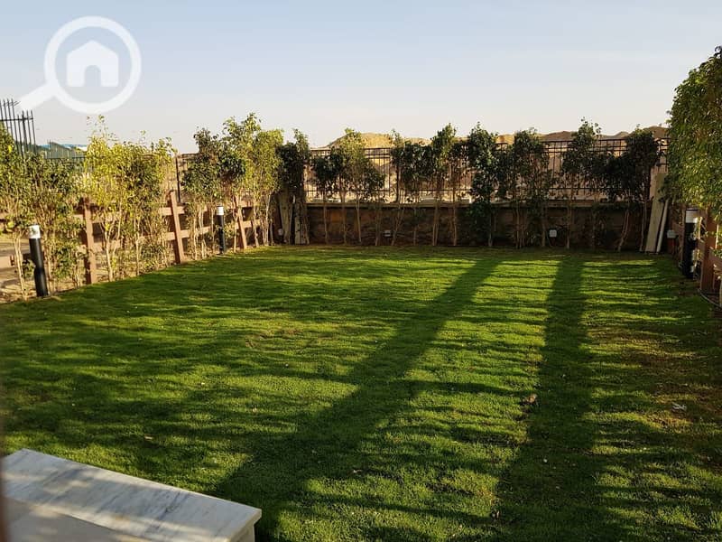 9 WhatsApp Image 2026-01-29 at 2.07. 21 PM (2). jpeg