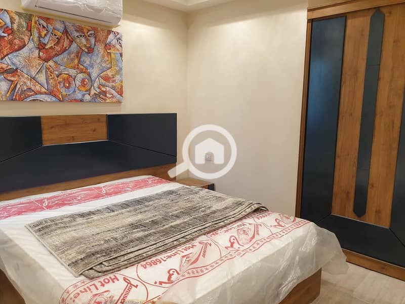 11 WhatsApp Image 2026-01-29 at 2.07. 21 PM. jpeg