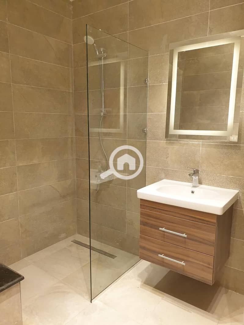 14 WhatsApp Image 2026-01-29 at 2.07. 20 PM. jpeg