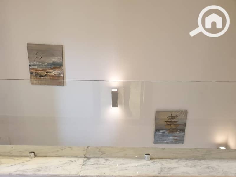 15 WhatsApp Image 2026-01-29 at 2.07. 18 PM. jpeg