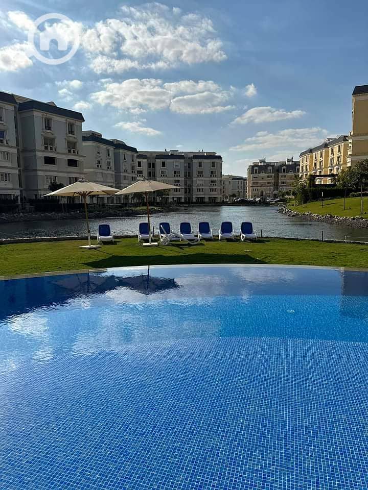 16 WhatsApp Image 2026-01-29 at 2.07. 17 PM. jpeg