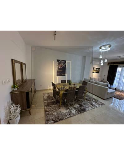 شقة 3 غرف نوم للايجار في القاهرة الجديدة، القاهرة - WhatsApp Image 2025-10-28 at 6.45. 55 PM (3). jpg