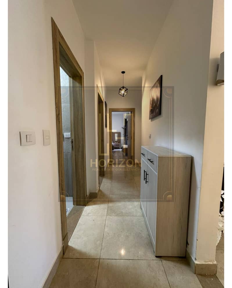 4 WhatsApp Image 2025-10-28 at 6.45. 53 PM (1). jpg