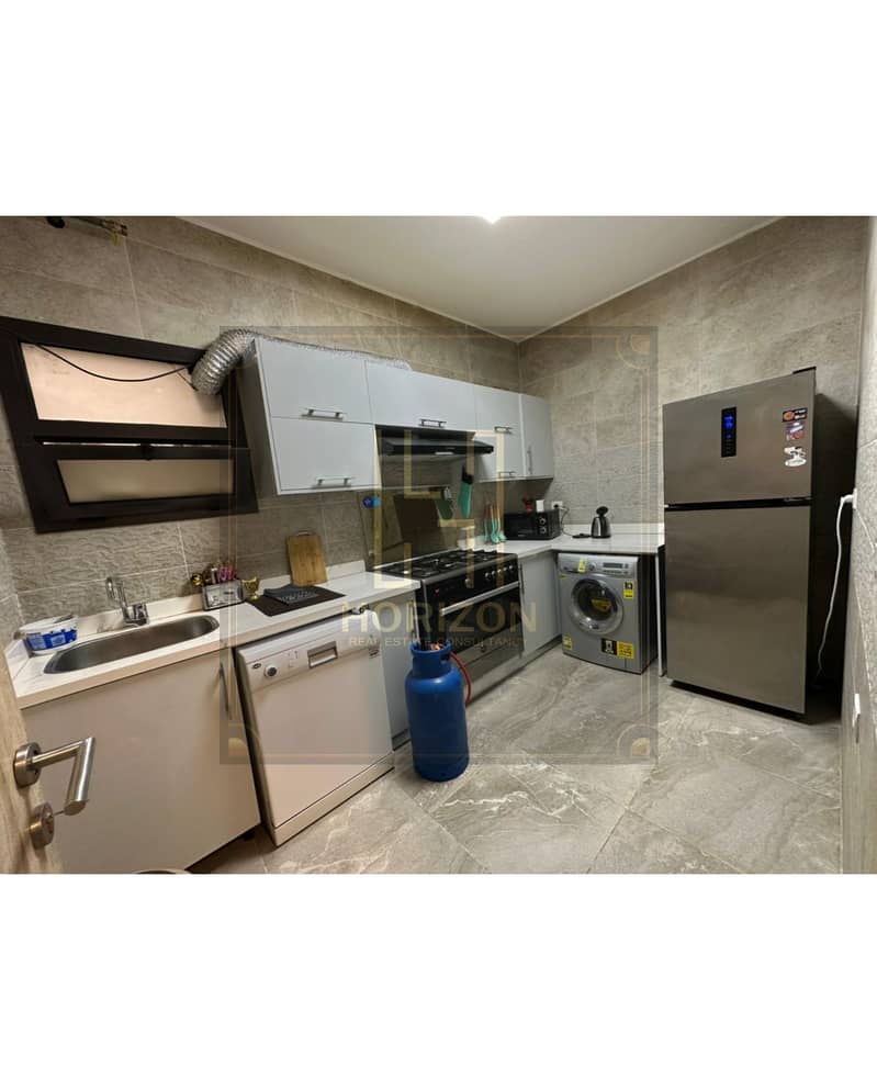 6 WhatsApp Image 2025-10-28 at 6.45. 46 PM (3). jpg