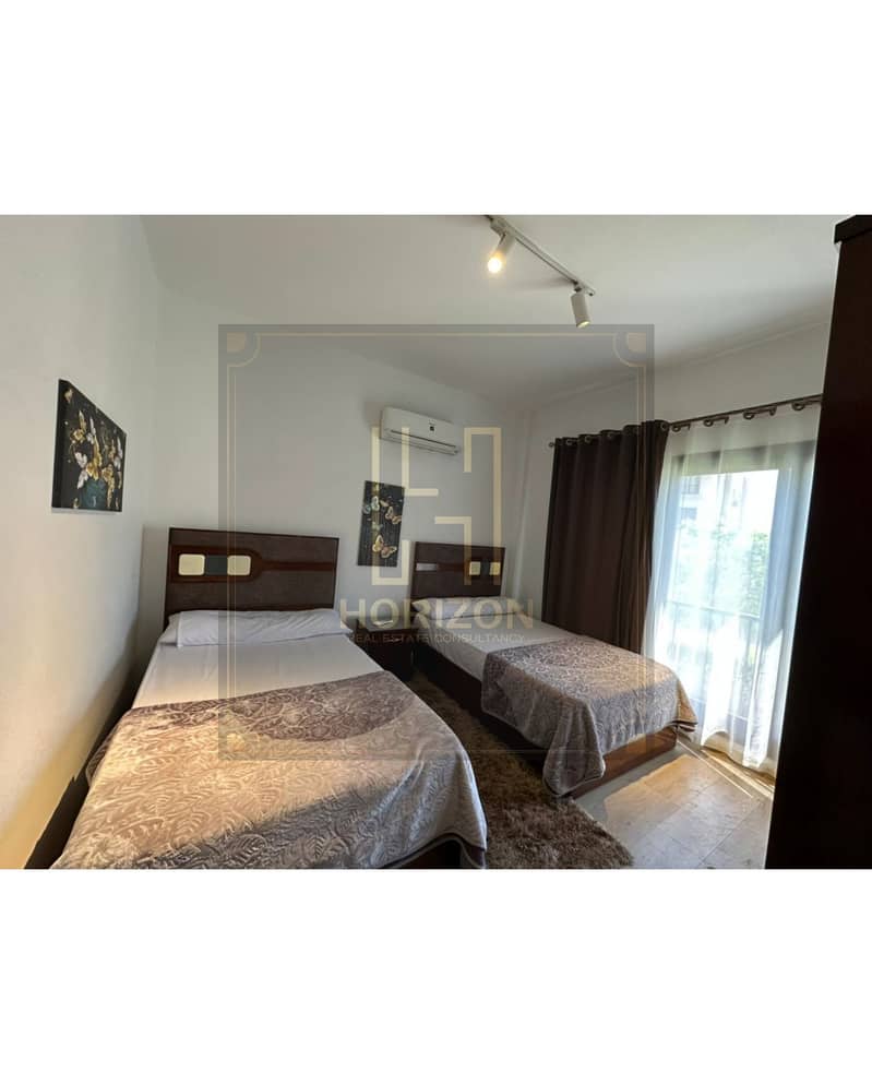 7 WhatsApp Image 2025-10-28 at 6.45. 49 PM (3). jpg