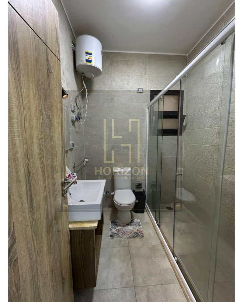 8 WhatsApp Image 2025-10-28 at 6.45. 51 PM (1). jpg