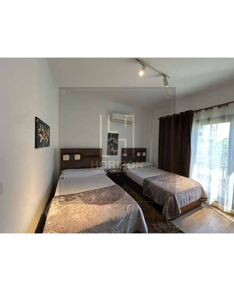 9 WhatsApp Image 2025-10-28 at 6.45. 47 PM. jpg