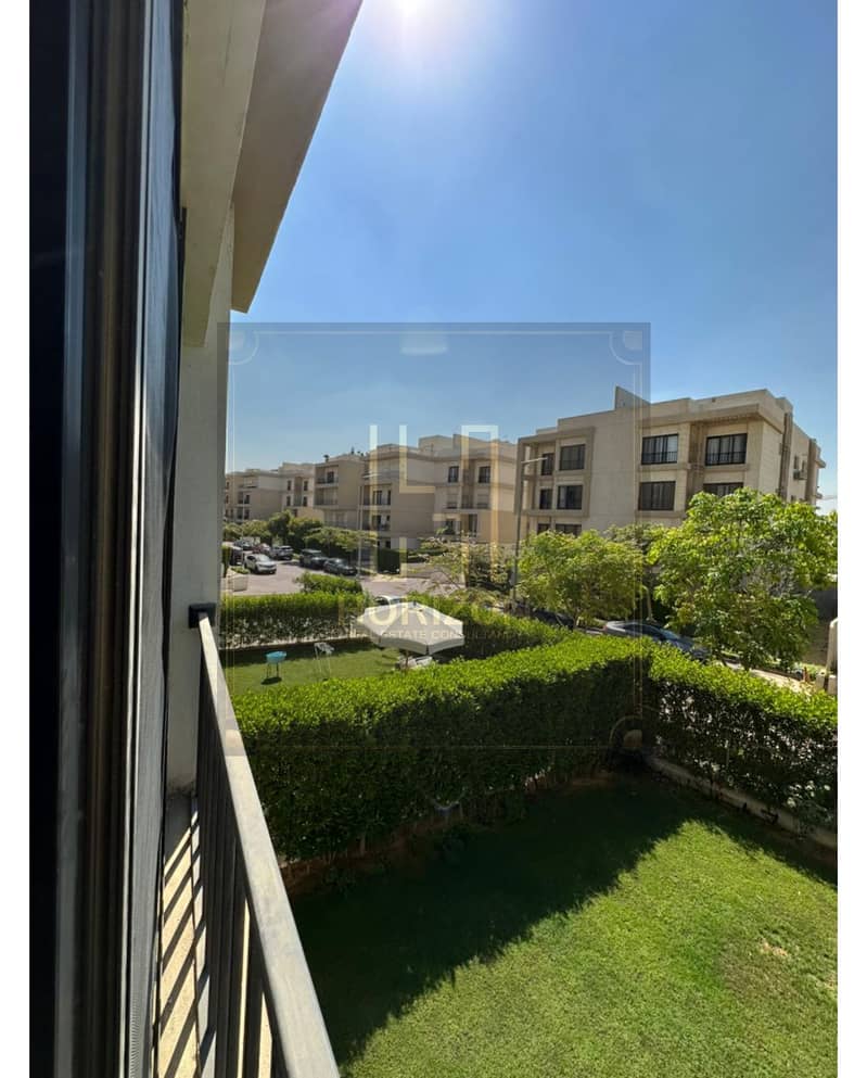 10 WhatsApp Image 2025-10-28 at 6.45. 55 PM. jpg