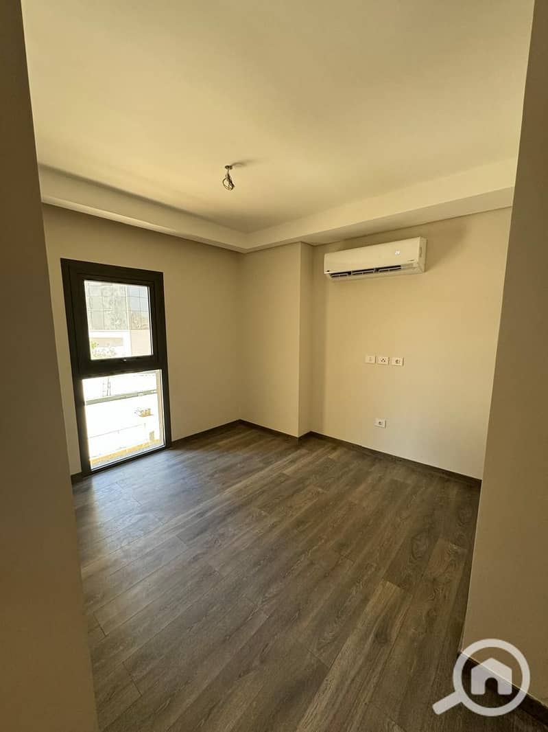 5 WhatsApp Image 2025-05-20 at 3.53. 06 PM. jpeg