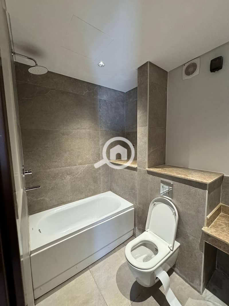 7 WhatsApp Image 2025-05-20 at 3.53. 07 PM (2). jpeg